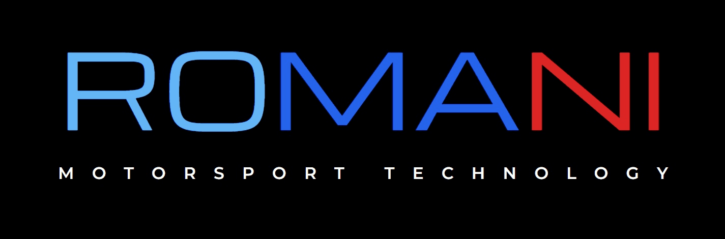 Romani Motorsport